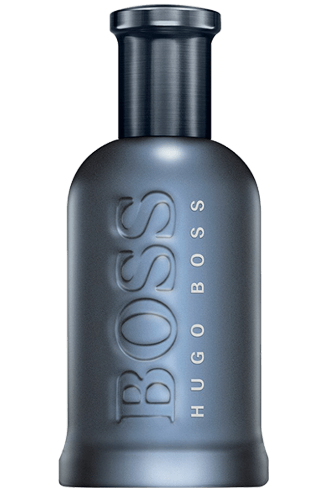 Boss Bottled Marine Hugo Boss